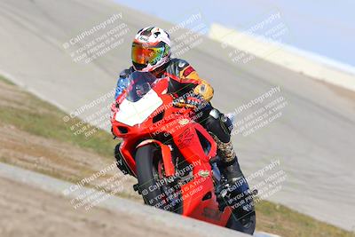 media/Mar-07-2022-Fun Track Dayz (Mon) [[9cc4a7dca7]]/Intermediate Group/230pm (Outside Grapevine)/
